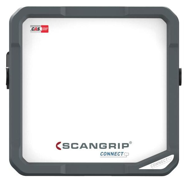 Scangrip Baustrahler Vega 4 Connect
