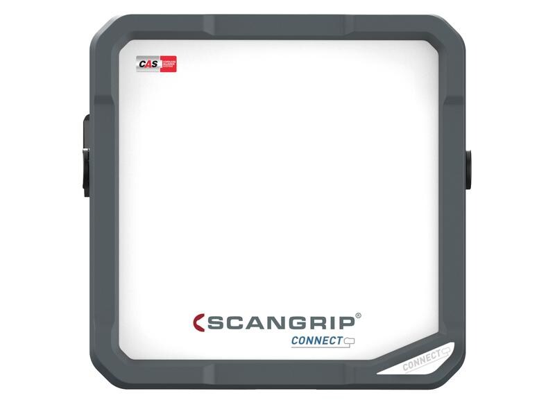 Scangrip Baustrahler Vega 4 Connect