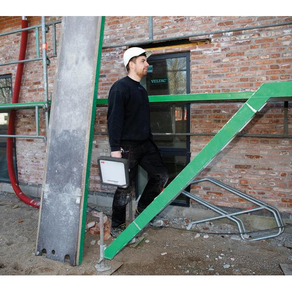 Scangrip Baustrahler Vega 4 Connect