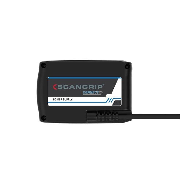 Scangrip Netzteil Power Supply Connect