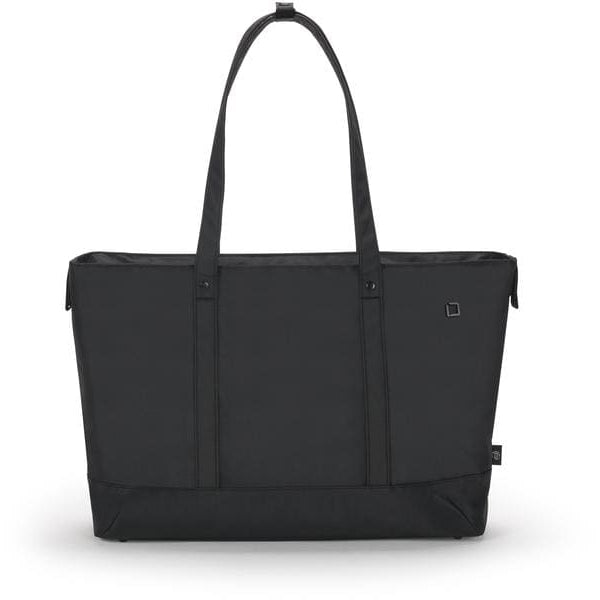 DICOTA Notebooktasche Shopper Eco MOTION 14.1 
