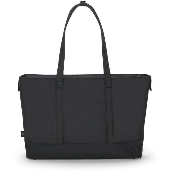 DICOTA Notebooktasche Shopper Eco MOTION 14.1 