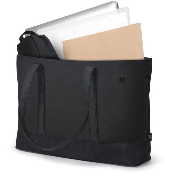 DICOTA Notebooktasche Shopper Eco MOTION 14.1 