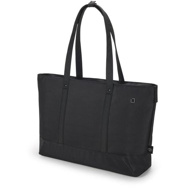 DICOTA Notebooktasche Shopper Eco MOTION 14.1 