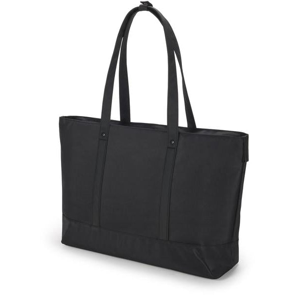DICOTA Notebooktasche Shopper Eco MOTION 14.1 