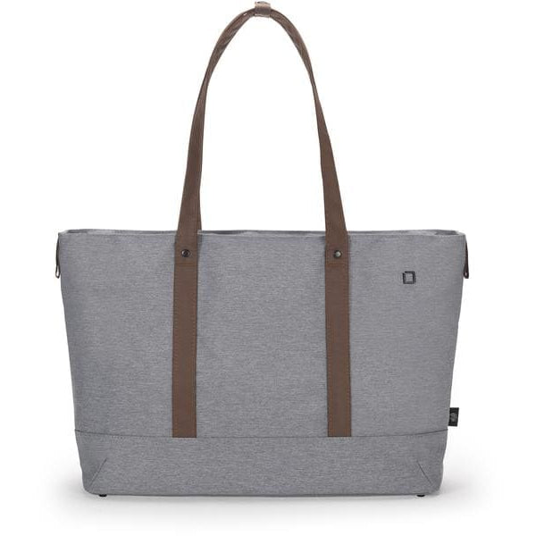 DICOTA Notebooktasche Shopper Eco MOTION 14.1 