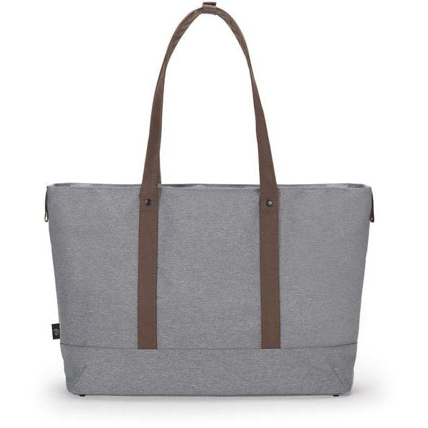DICOTA Notebooktasche Shopper Eco MOTION 14.1 