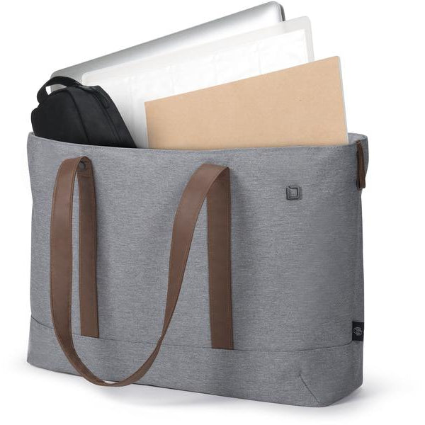 DICOTA Notebooktasche Shopper Eco MOTION 14.1 