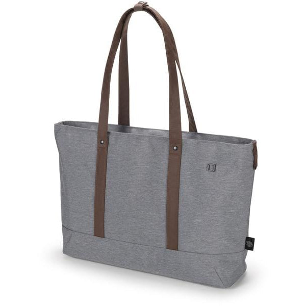 DICOTA Notebooktasche Shopper Eco MOTION 14.1 