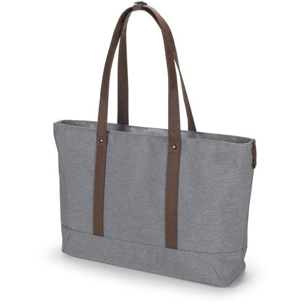 DICOTA Notebooktasche Shopper Eco MOTION 14.1 
