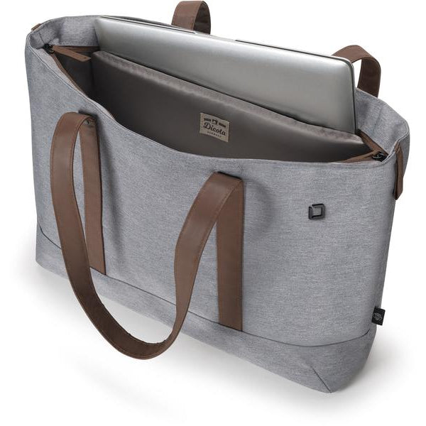 DICOTA Notebooktasche Shopper Eco MOTION 14.1 