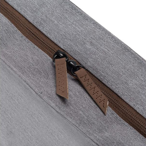 DICOTA Notebooktasche Shopper Eco MOTION 14.1 