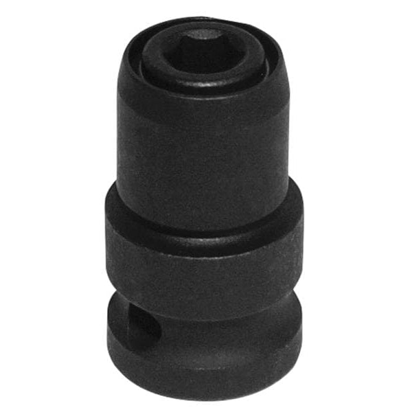 Einhell Professional Akku-Schlagschrauber IMPAXXO 18/230 Li Solo