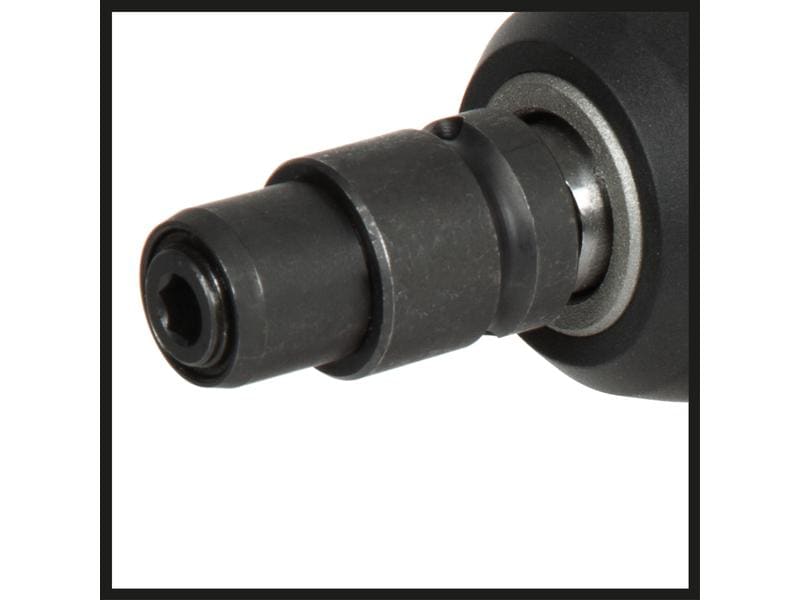 Einhell Professional Akku-Schlagschrauber IMPAXXO 18/230 Li Solo