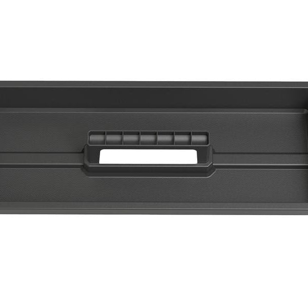 Einhell Systemkoffer E-Case L mit Räder