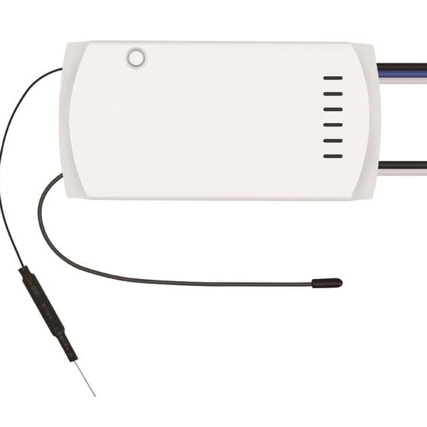 SONOFF Licht-Lüftungsschaltaktor iFan04-H, WiFi-RF, 230 V