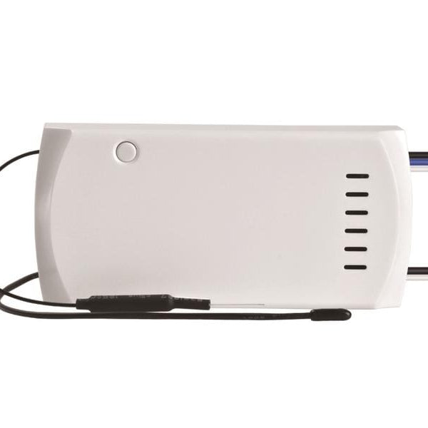 SONOFF Licht-Lüftungsschaltaktor iFan04-H, WiFi-RF, 230 V