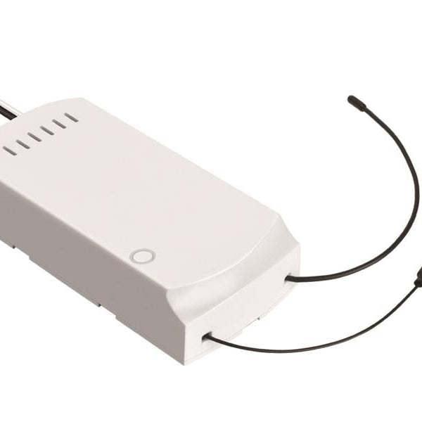 SONOFF Licht-Lüftungsschaltaktor iFan04-H, WiFi-RF, 230 V