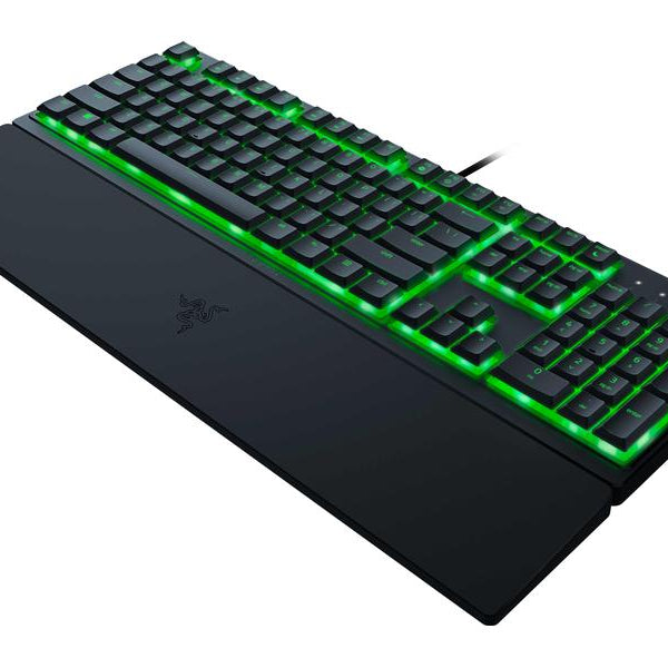 Razer Gaming-Tastatur Ornata V3 X