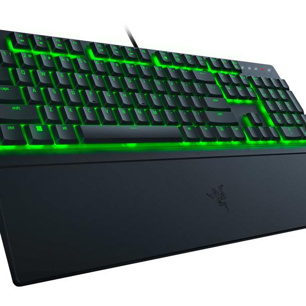 Razer Gaming-Tastatur Ornata V3 X