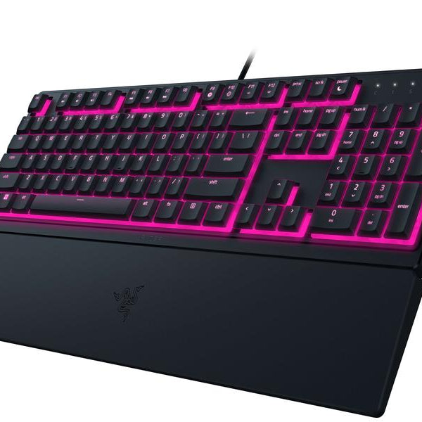 Razer Gaming-Tastatur Ornata V3 X