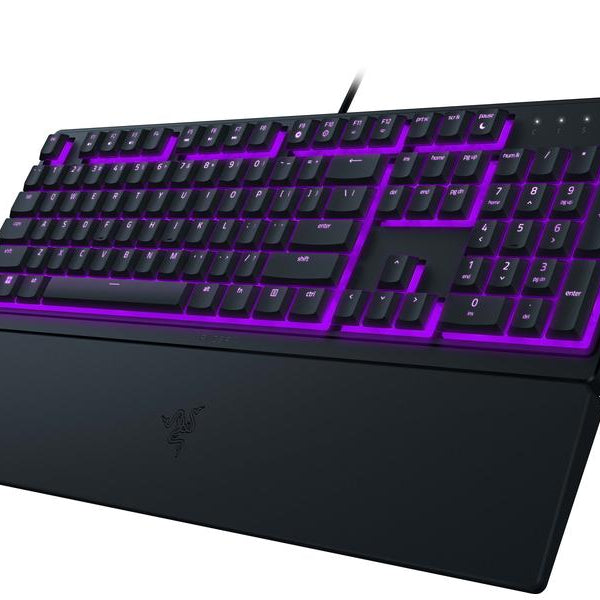 Razer Gaming-Tastatur Ornata V3 X