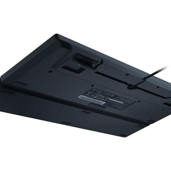 Razer Gaming-Tastatur Ornata V3 X