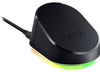 Razer Ladedock Mouse Dock Pro