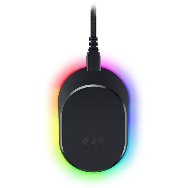 Razer Ladedock Mouse Dock Pro