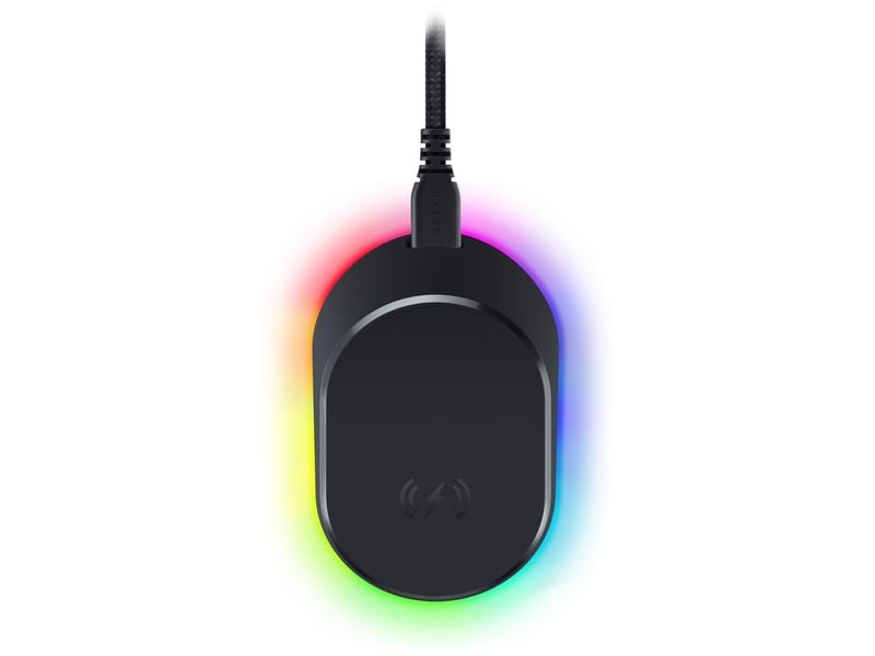 Razer Ladedock Mouse Dock Pro