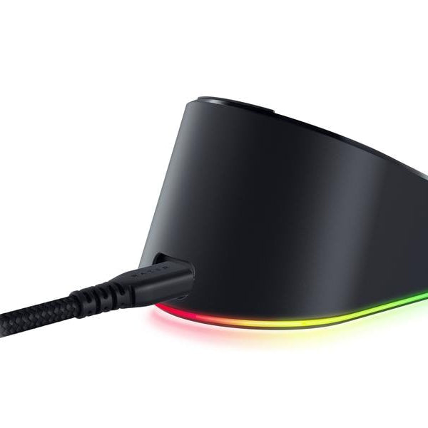 Razer Ladedock Mouse Dock Pro