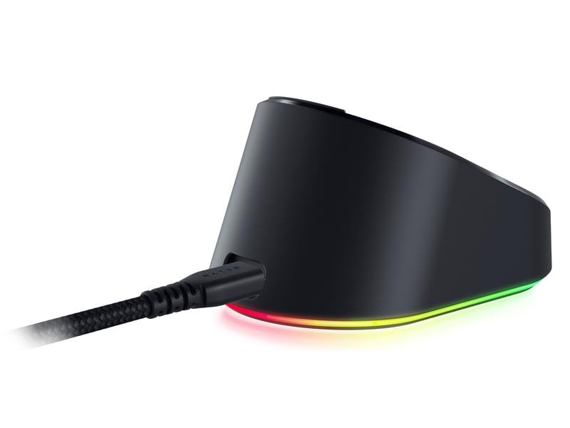 Razer Ladedock Mouse Dock Pro