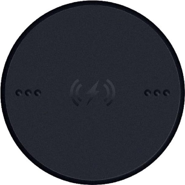 Razer Ladedock Mouse Dock Pro