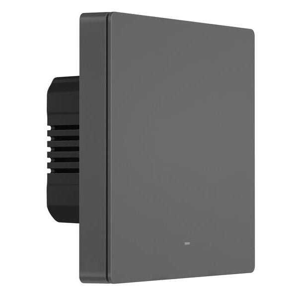 SONOFF WiFi-Lichtschalter M5-1C-86, 1-fach, 230 V, 10A