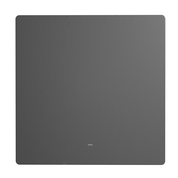 SONOFF WiFi-Lichtschalter M5-1C-86, 1-fach, 230 V, 10A