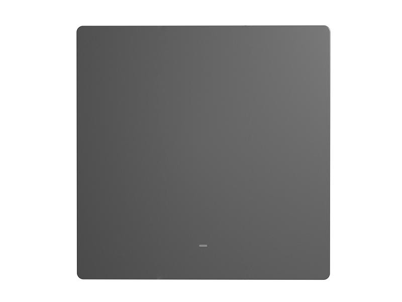 SONOFF WiFi-Lichtschalter M5-1C-86, 1-fach, 230 V, 10A