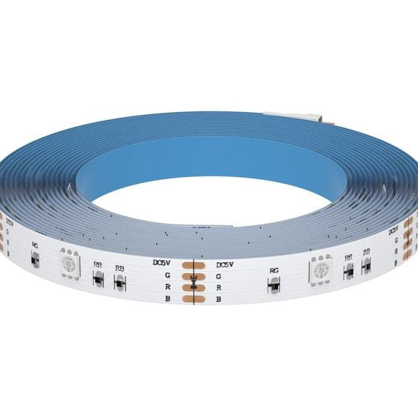 SONOFF LED-Stripe L3-5M, WiFi-RGB, 5 m