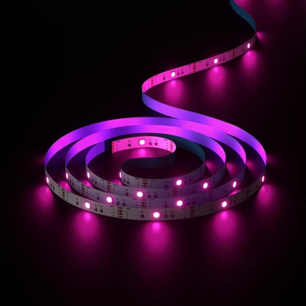 SONOFF LED-Stripe L3-5M, WiFi-RGB, 5 m