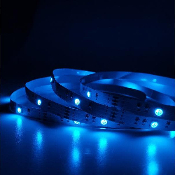 SONOFF LED-Stripe L3-5M, WiFi-RGB, 5 m