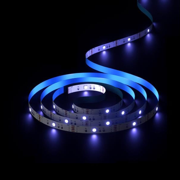 SONOFF LED-Stripe L3-5M, WiFi-RGB, 5 m