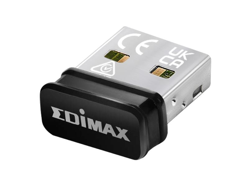 Edimax WLAN-N USB-Stick EW-7711ULC