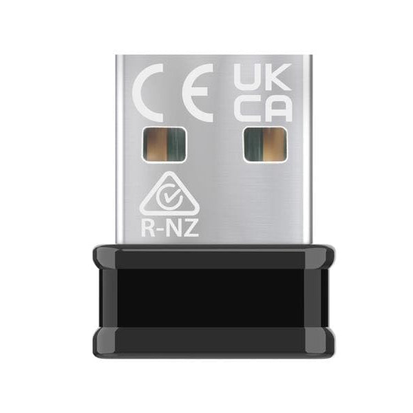Edimax WLAN-N USB-Stick EW-7711ULC
