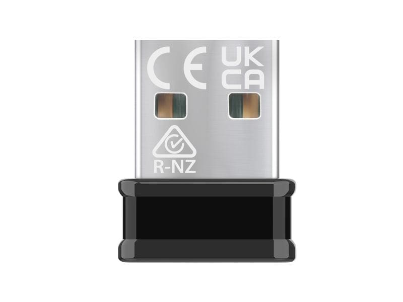 Edimax WLAN-N USB-Stick EW-7711ULC