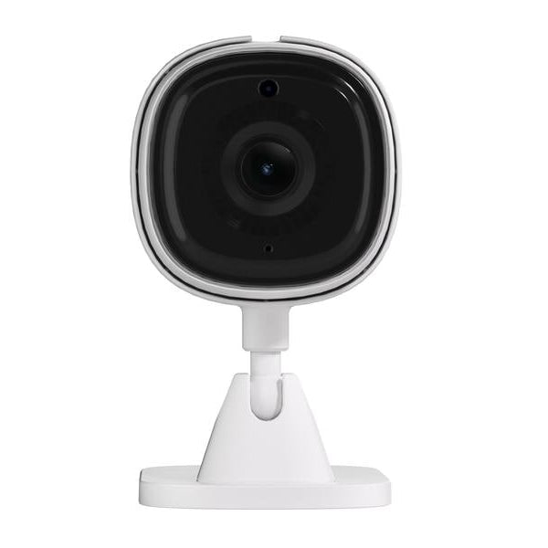 SONOFF WLAN-Überwachungskamera S-CAM