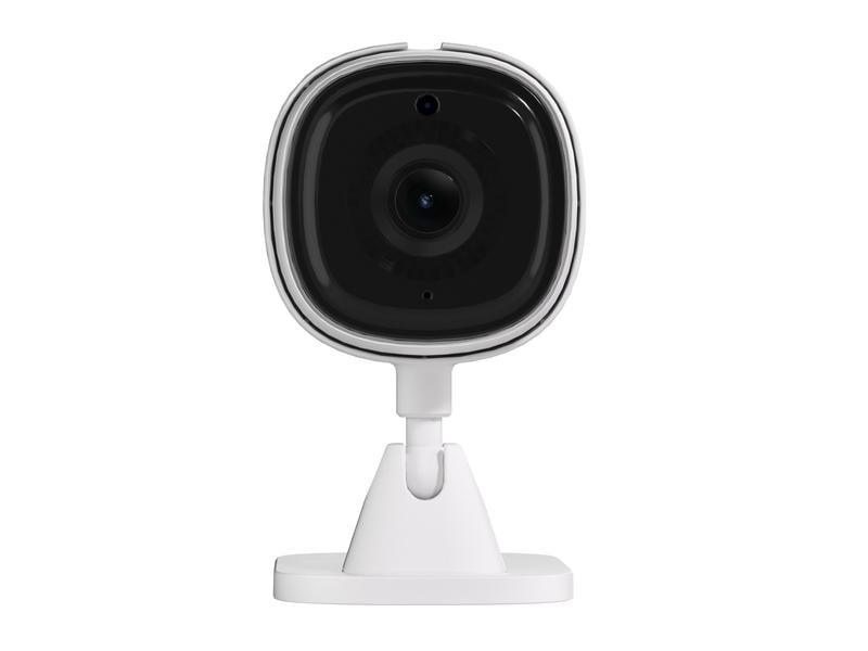 SONOFF WLAN-Überwachungskamera S-CAM