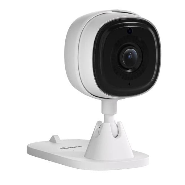 SONOFF WLAN-Überwachungskamera S-CAM