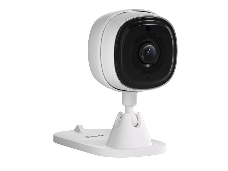 SONOFF WLAN-Überwachungskamera S-CAM