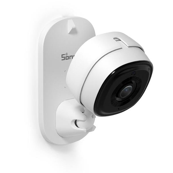 SONOFF WLAN-Überwachungskamera S-CAM