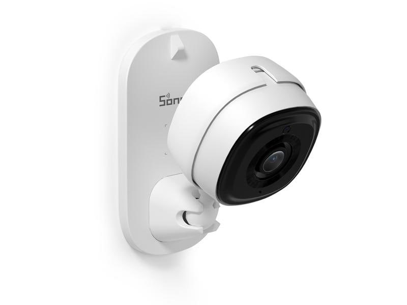 SONOFF WLAN-Überwachungskamera S-CAM