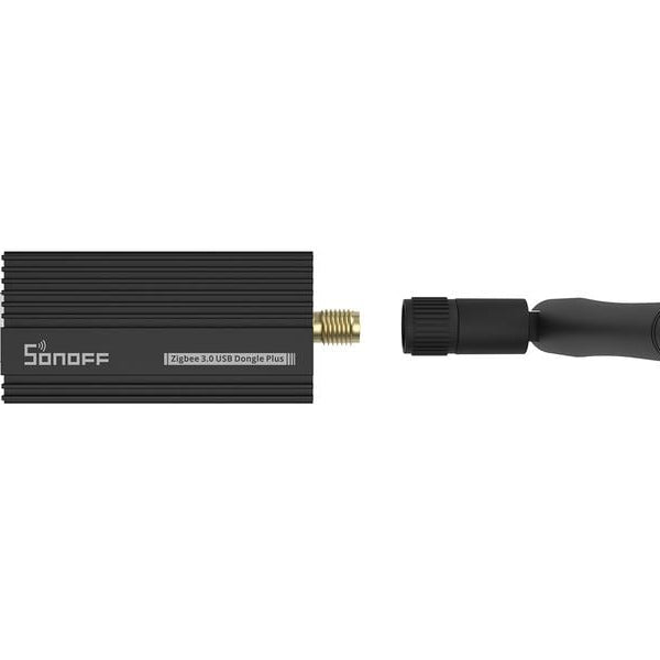 SONOFF USB Dongle ZBDongle-E, Zigbee